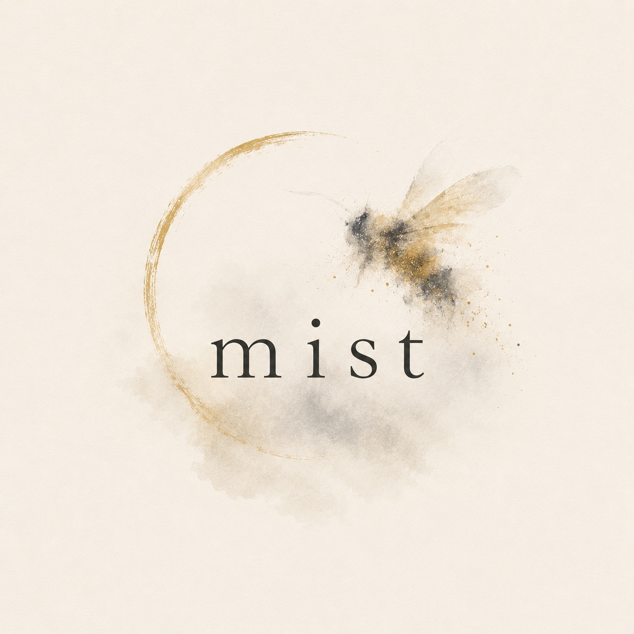 MIST Market Intelligence Signal Tracker logo