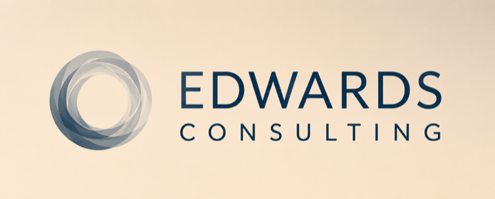 Edwards Consulting